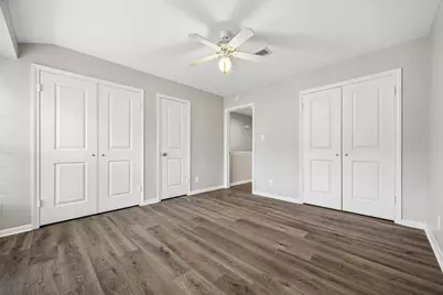 12751 Huntingwick Drive #145, Houston, TX 77024 - Photo 13