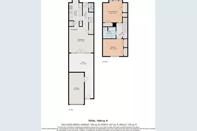 12751 Huntingwick Drive #145, Houston, TX 77024 - Photo 27