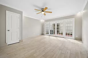 12751 Huntingwick Dr, Houston, TX 77024 - Photo 7