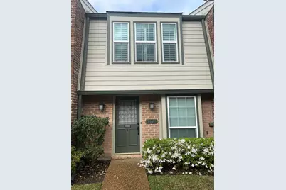 12751 Huntingwick Drive #145, Houston, TX 77024 - Photo 25