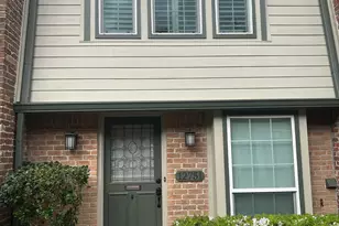 12751 Huntingwick Dr, Houston, TX 77024 - Photo 25