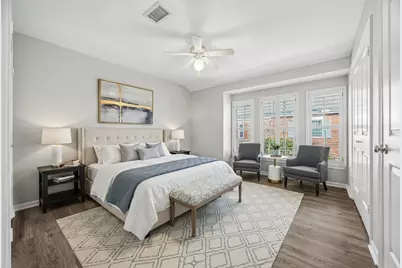 12751 Huntingwick Drive #145, Houston, TX 77024 - Photo 15