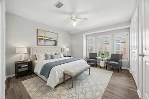 12751 Huntingwick Dr, Houston, TX 77024 - Photo 15