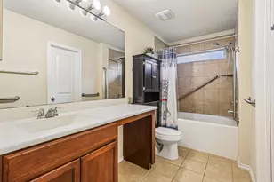 13311 Club Green Ct, Houston, TX 77034 - Photo 13