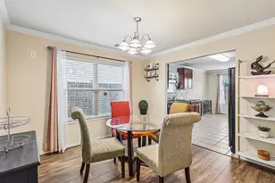 13311 Club Green Ct, Houston, TX 77034 - Photo 5