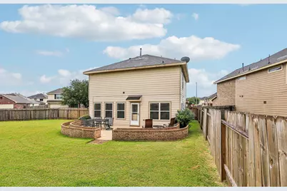 13311 Club Green Court, Houston, TX 77034 - Photo 21