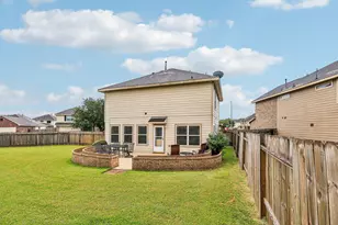 13311 Club Green Ct, Houston, TX 77034 - Photo 21