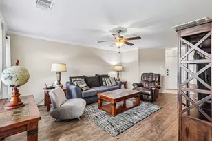 13311 Club Green Ct, Houston, TX 77034 - Photo 3