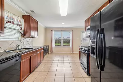 13311 Club Green Court, Houston, TX 77034 - Photo 7