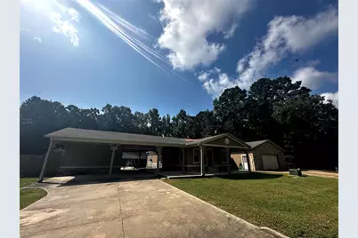 629 Hidden Oaks Drive, Point Blank, TX 77364 - Photo 37