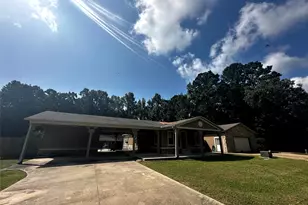 629 Hidden Oaks Dr, Point Blank, TX 77364 - Photo 37
