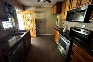 629 Hidden Oaks Dr, Point Blank, TX 77364 - Photo 17