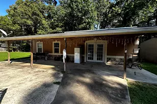 629 Hidden Oaks Dr, Point Blank, TX 77364 - Photo 11