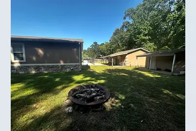 629 Hidden Oaks Drive, Point Blank, TX 77364 - Photo 33