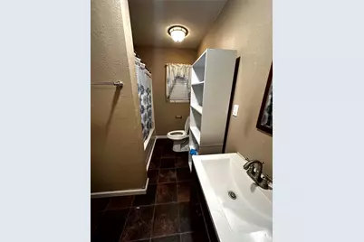 629 Hidden Oaks Drive, Point Blank, TX 77364 - Photo 25