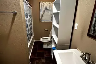 629 Hidden Oaks Dr, Point Blank, TX 77364 - Photo 25
