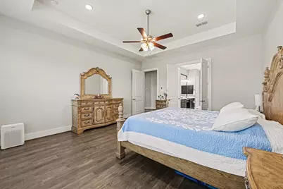 2311 Legends Way, Katy, TX 77493 - Photo 29