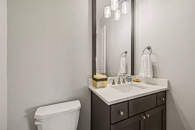 2311 Legends Way, Katy, TX 77493 - Photo 21