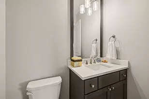 2311 Legends Wy, Katy, TX 77493 - Photo 21