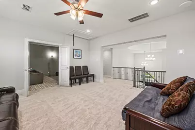 2311 Legends Way, Katy, TX 77493 - Photo 23