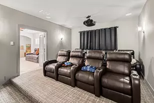 2311 Legends Wy, Katy, TX 77493 - Photo 25