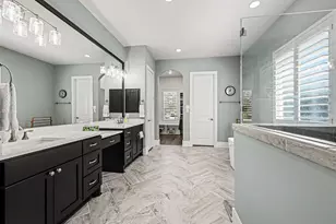 2311 Legends Wy, Katy, TX 77493 - Photo 31