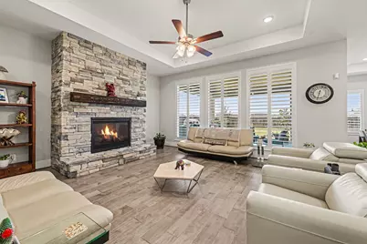 2311 Legends Way, Katy, TX 77493 - Photo 9