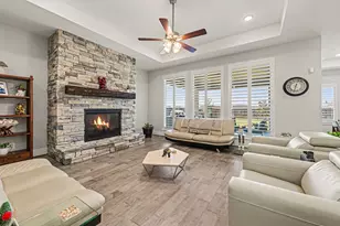 2311 Legends Wy, Katy, TX 77493 - Photo 9