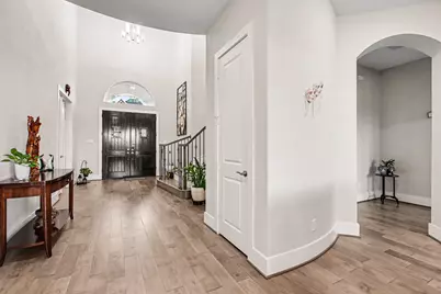 2311 Legends Way, Katy, TX 77493 - Photo 7