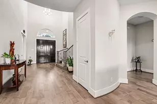 2311 Legends Wy, Katy, TX 77493 - Photo 7