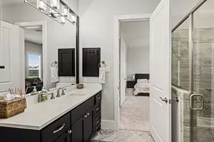 2311 Legends Wy, Katy, TX 77493 - Photo 33