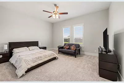 2311 Legends Way, Katy, TX 77493 - Photo 33