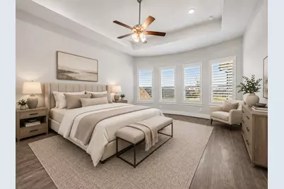2311 Legends Way, Katy, TX 77493 - Photo 25