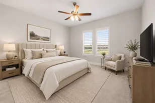 2311 Legends Wy, Katy, TX 77493 - Photo 31