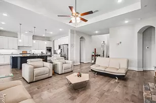 2311 Legends Wy, Katy, TX 77493 - Photo 13