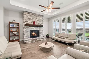 2311 Legends Wy, Katy, TX 77493 - Photo 11