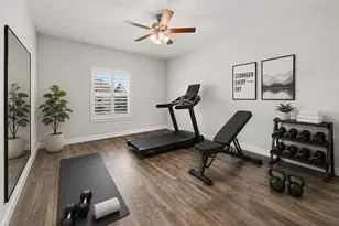 2311 Legends Wy, Katy, TX 77493 - Photo 35