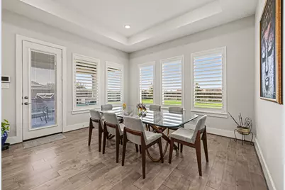 2311 Legends Way, Katy, TX 77493 - Photo 15