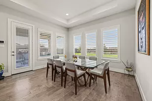 2311 Legends Wy, Katy, TX 77493 - Photo 15