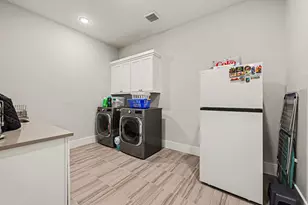 2311 Legends Wy, Katy, TX 77493 - Photo 37