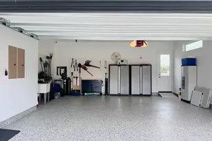 2311 Legends Wy, Katy, TX 77493 - Photo 41