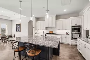 2311 Legends Wy, Katy, TX 77493 - Photo 17