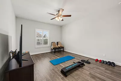 2311 Legends Way, Katy, TX 77493 - Photo 39