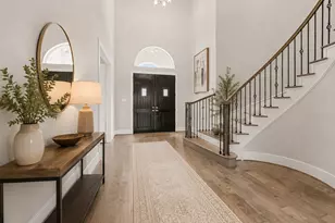 2311 Legends Wy, Katy, TX 77493 - Photo 7