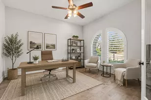 2311 Legends Wy, Katy, TX 77493 - Photo 23