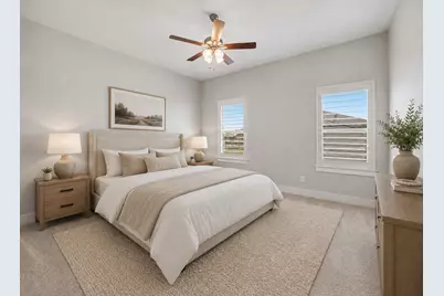 2311 Legends Way, Katy, TX 77493 - Photo 29