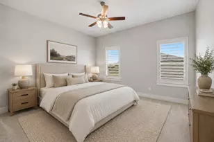 2311 Legends Wy, Katy, TX 77493 - Photo 29