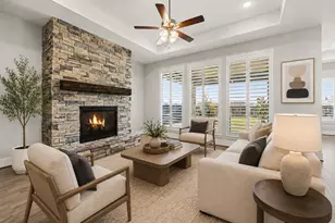 2311 Legends Wy, Katy, TX 77493 - Photo 9