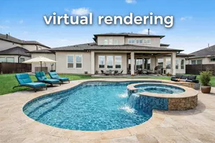 2311 Legends Wy, Katy, TX 77493 - Photo 47