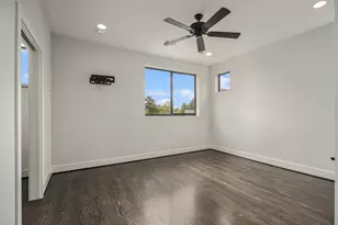 503 E 34th St, Houston, TX 77018 - Photo 13